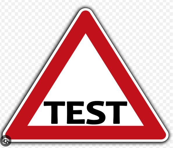 TEST1